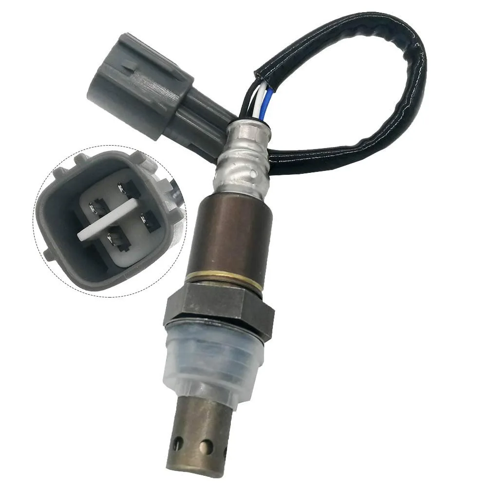 

Oxygen Sensor for Subaru 2349047 Compatible with Subaru Forester Impreza Legacy Outback Crosstrek Automotive Replacement Part