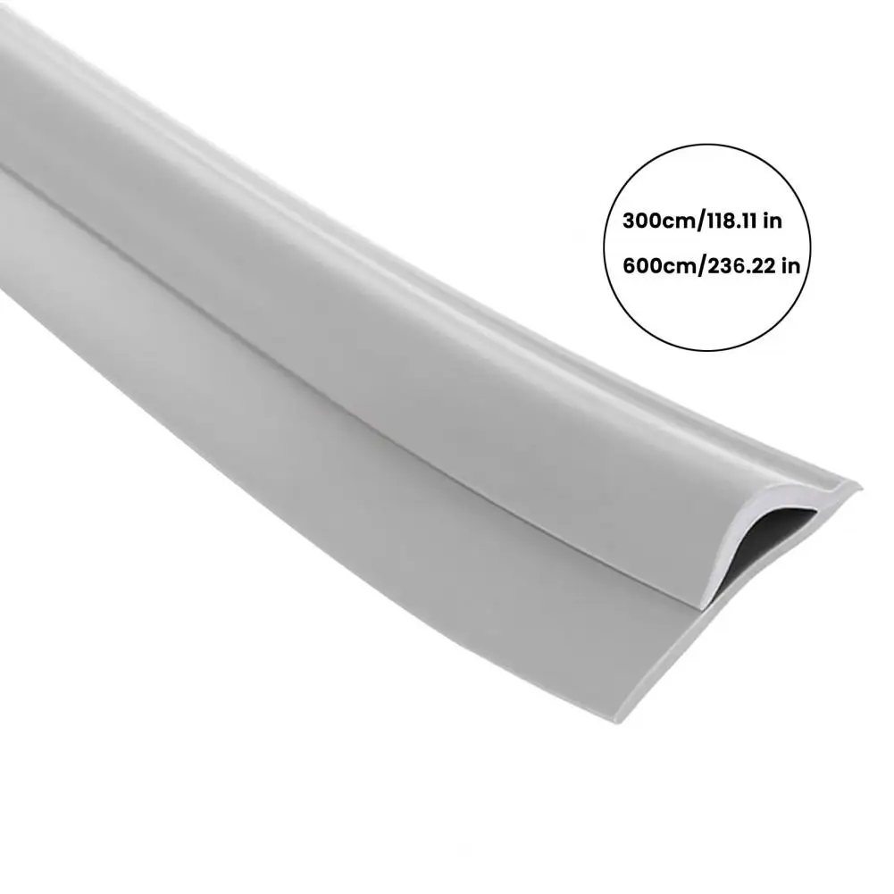 Рисунок 6 - 300/600 см отделка по краям ковра