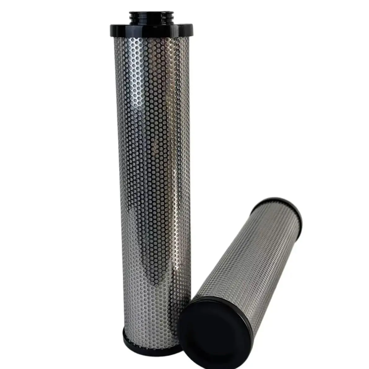 

1629010311 1629010309 1629010310 1617704111 1617704109 1617704110 air line filter for atlas copco