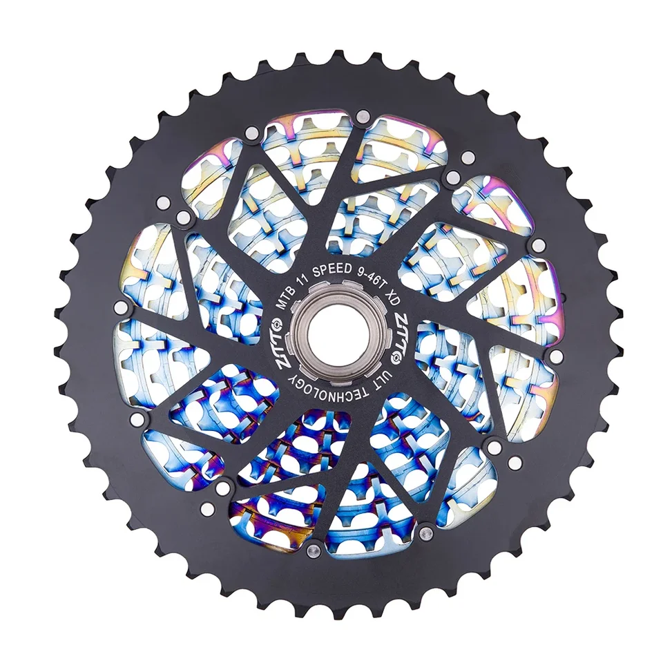 Sdbd409b11825403bb555e292ba181 Sdbd409b11825403bb555e292ba181