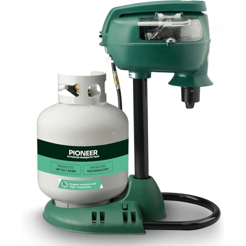 POPULAR.MM4200B Pat… - image