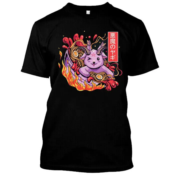 

Футболка с коротким рукавом, 100% хлопок, высокое качество