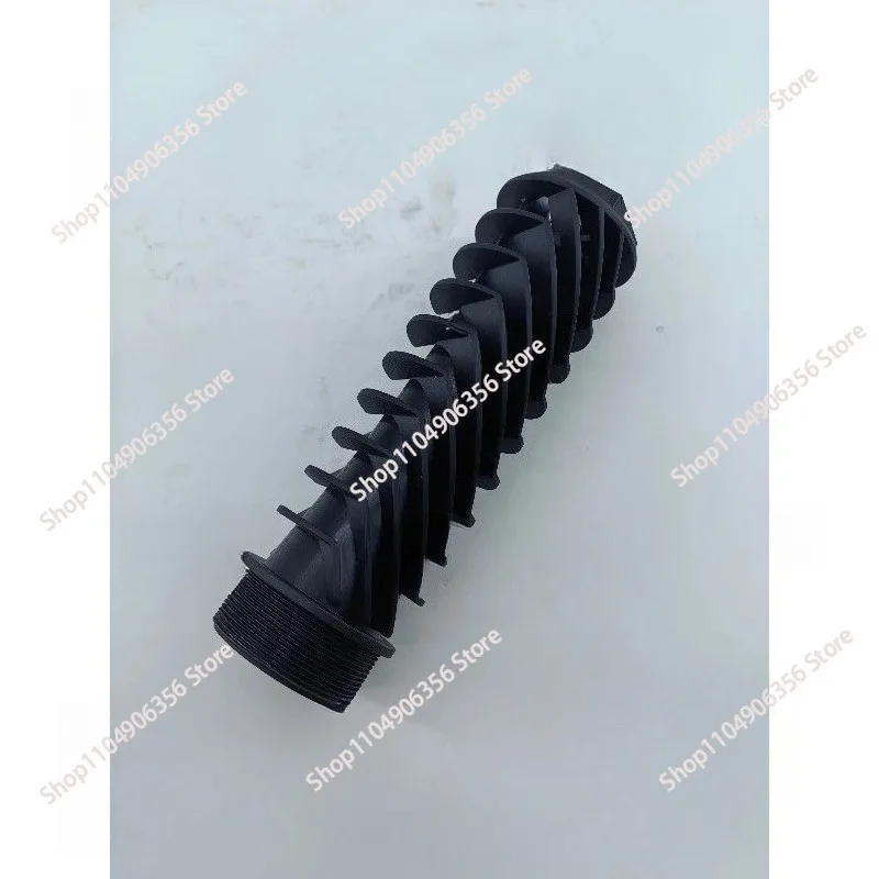 for Filter cartridge bracket MC11MC13 center column filter cartridge bracket