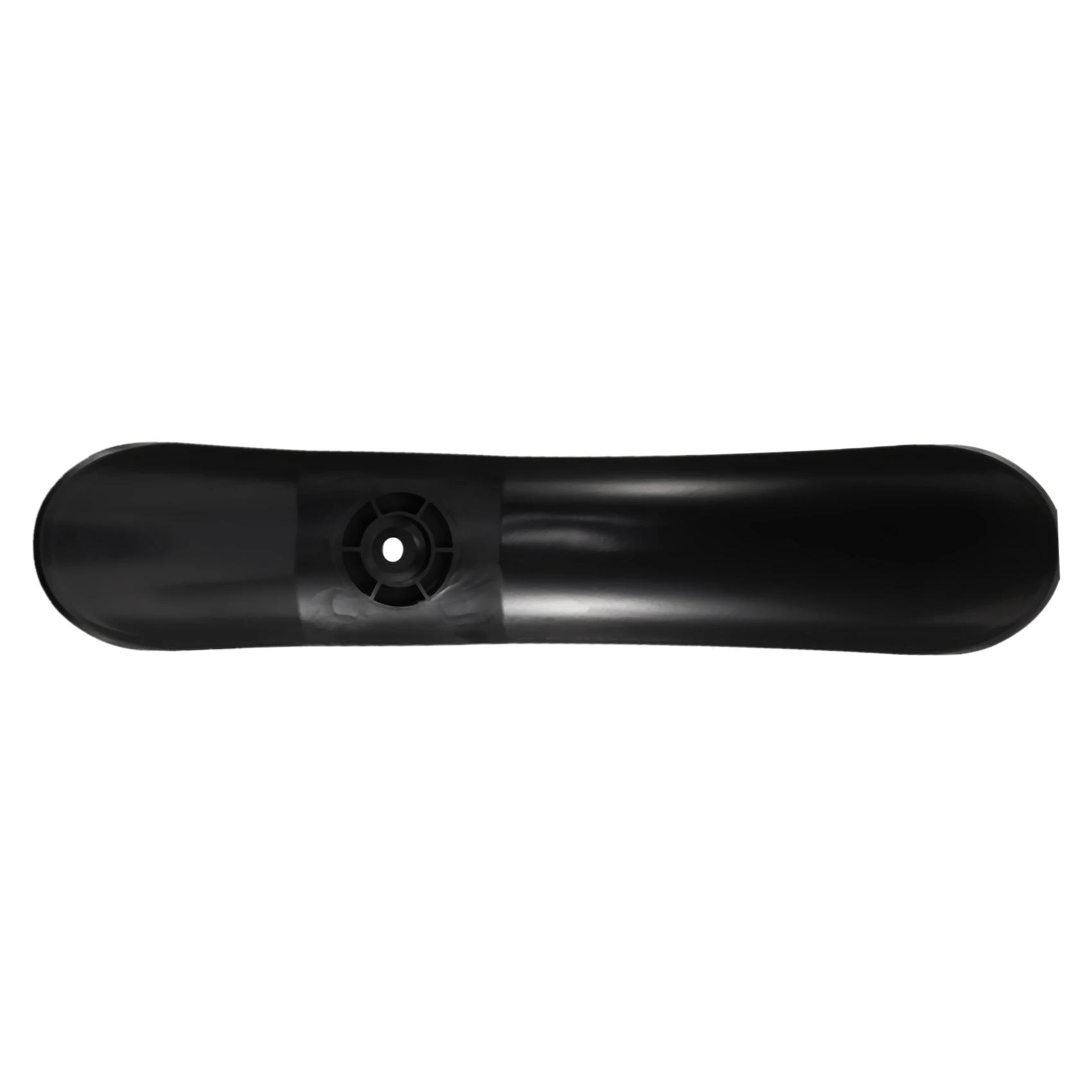 

Front Mudguard Fender Guard For Xiaomi Mijia M365 Electric Scooter Skateboard-AD39