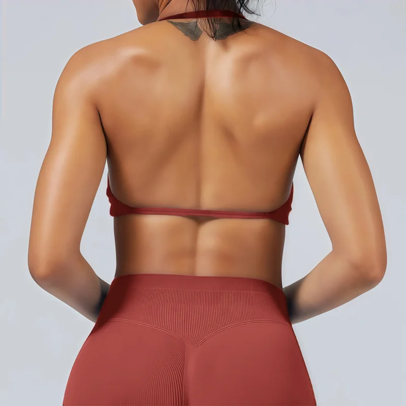 HISTELLO Darbe Emici Askılı Sp - Pilates Yoga Wrap Top incelemesi ve fiyatı