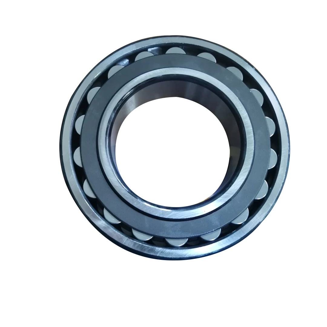 Hot sale R210LC-9 R220-5 R210-5D R225-8 roller bearing assembly XKAQ-00029 XKAQ00029