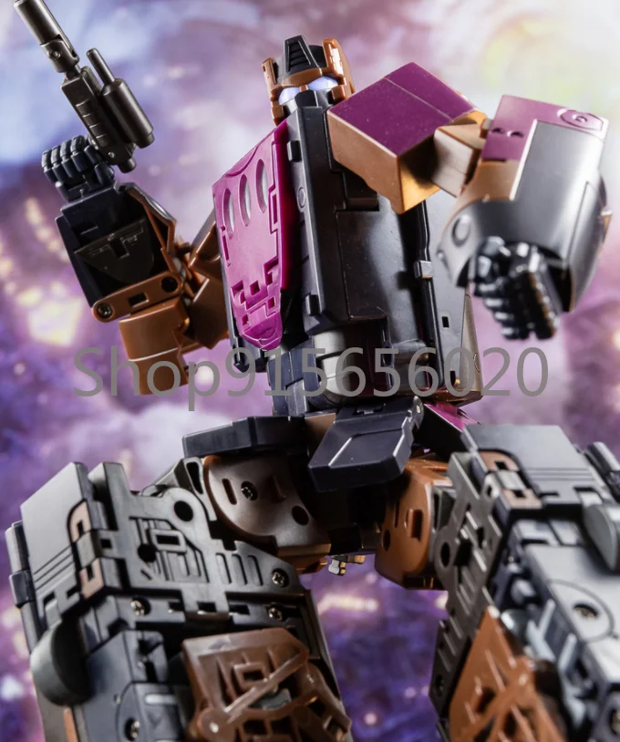 

MMC OX PS-16 Volatus Bruticus PS16 Blastoff В наличии