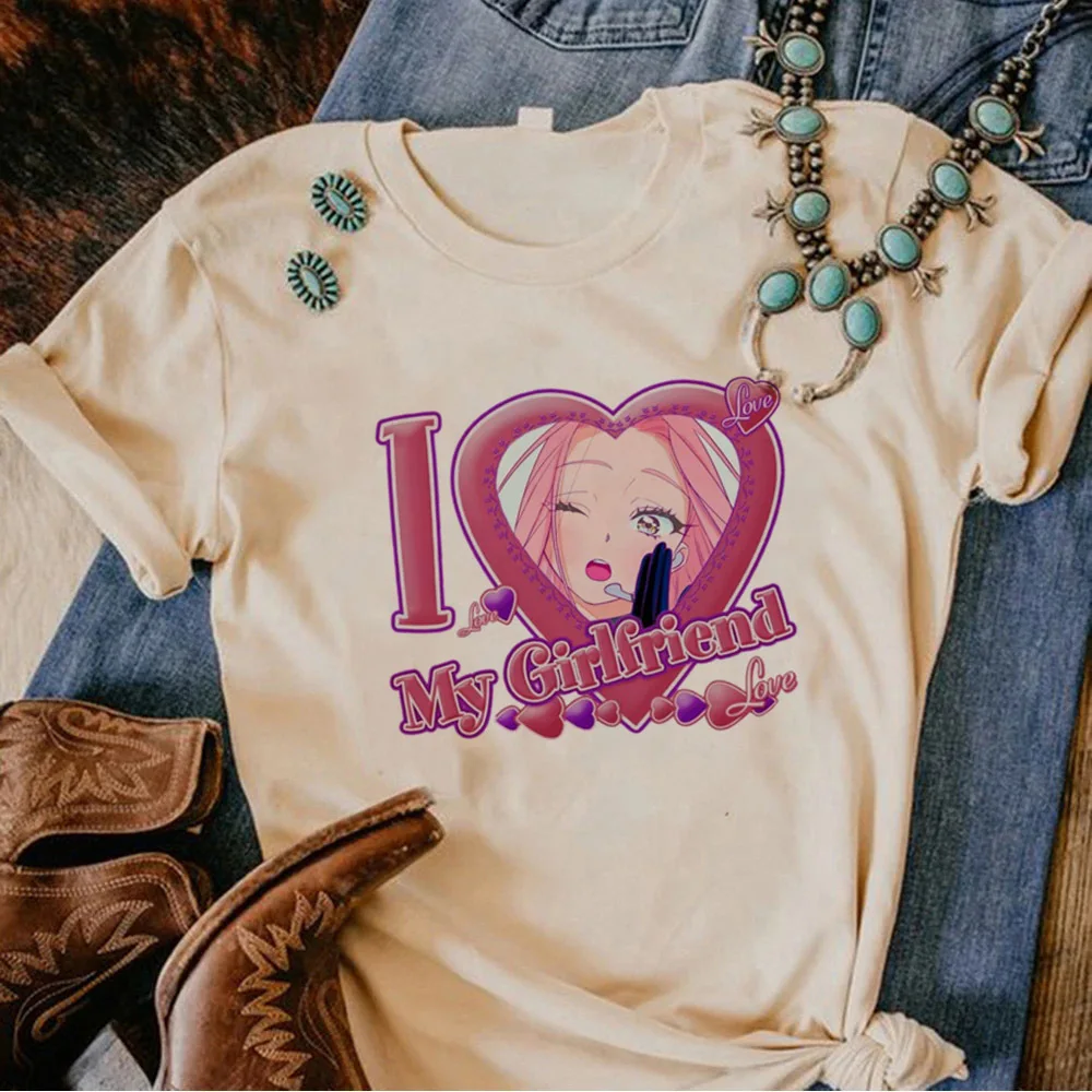 Alien Stage t shirt femme cutecore emo dollette t shirt meme emo cute jojifuku