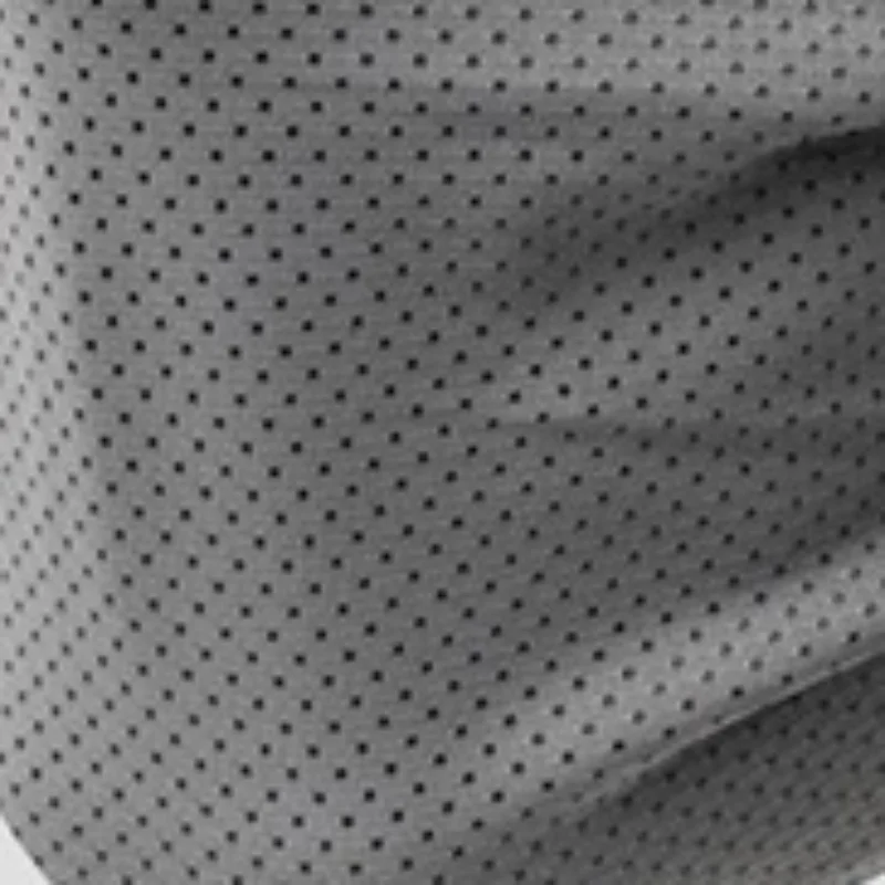 Sun Protection Face…