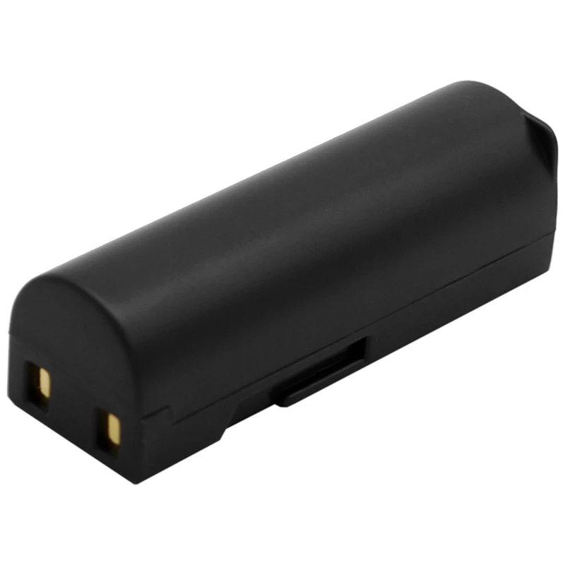 Battery for Sanyo,Samsung Xacti VPC-A5 PN:DB-L30,DB-L30A (700mAh) 3.7V