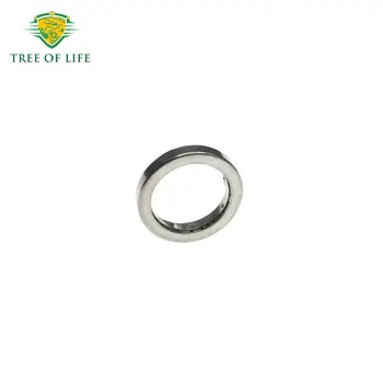 6個裝 13537577649 汽車引擎燃油噴射器密封圈 燃油噴射器固定支架 卡扣式分離元件 適用於BMW N55 N20 8 最佳銷售 BMW F10 N55 - №2