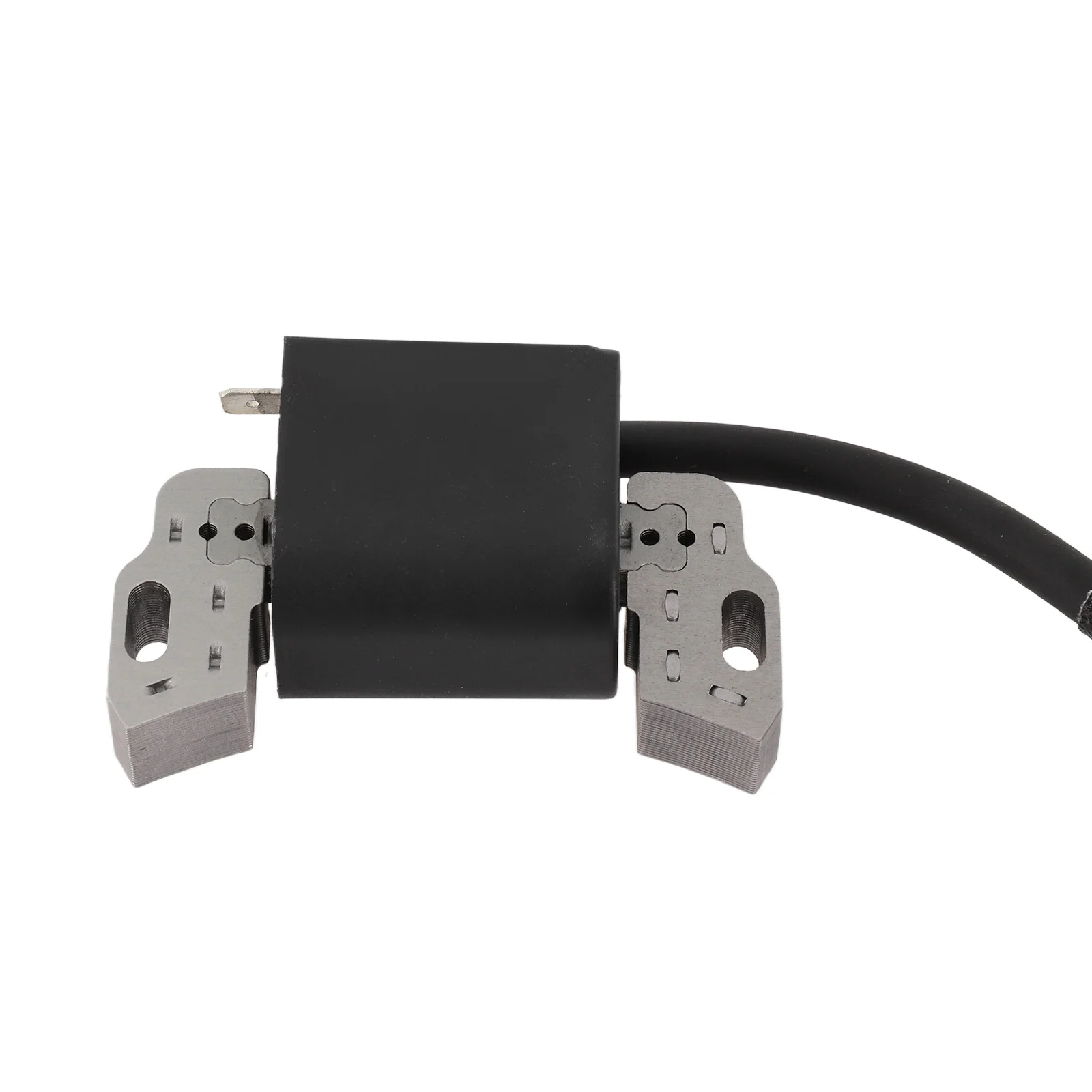 Ignite Your Engine's Potential with This Ignition Component Designed for a Range of Model Variants from E300 E600