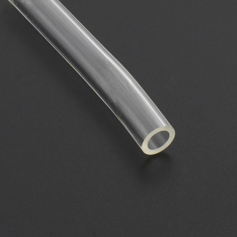 tubo-de-plastico-alternativo-nuevo-251413-18116-1-8-od-para-impresora-de-inyeccion-de-tinta-vj-excel-cij-suministro-de-fabrica