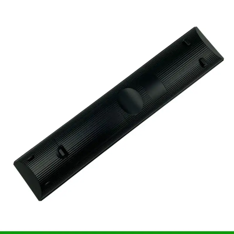 U55C Remote Control For RM-AAP078 RM-AAP080 RM-AAP061 Theater Receiver Quick Battery Installation Easy Operation