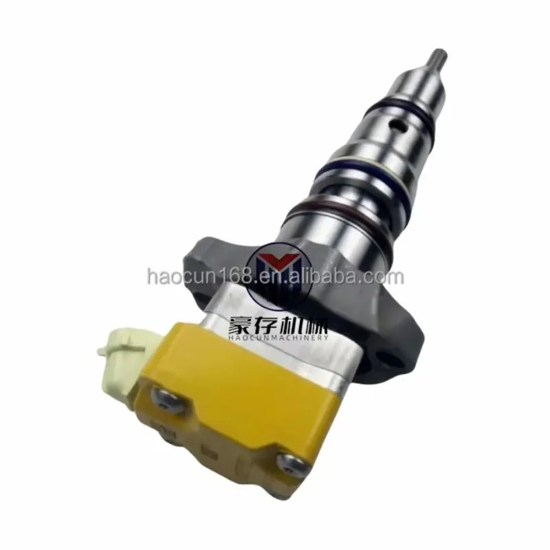 

222-5965 10r-9348 3126b 3126e Engine 325c 325cl Excavator Fuel or Compatible with Cat
