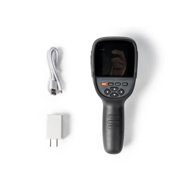 Ht 18+ Professional… - image