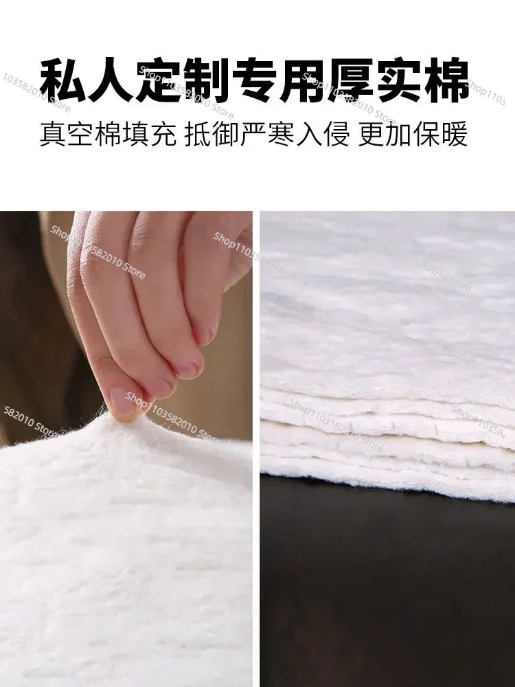 #Super strong sound insulation cotton, sound-absorbing cotton, sound-absorbing glass door sticker, wall sticker, street facing