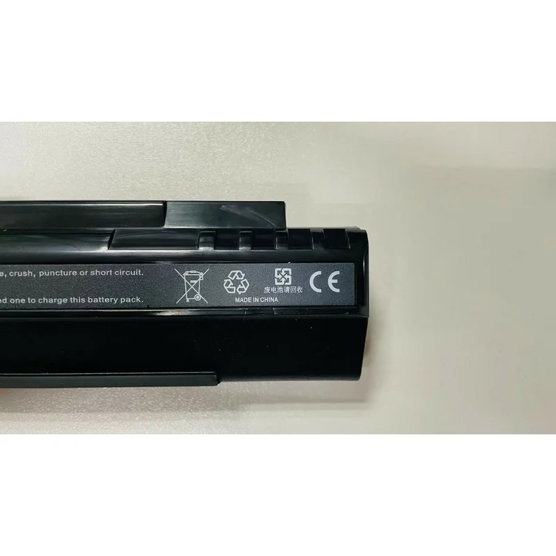 UM08A31 UM08A74 Battery Suitable for Acer Aspire One A110 A150 D150 D210 D250 ZG5 A110X
