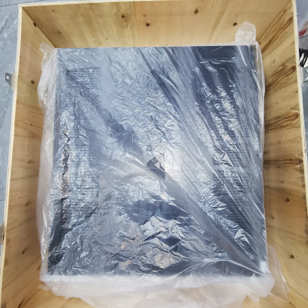 نسخة طبق الأصل من MKIII Mono MKIII ، مكبر صوت منزلي HiFi ، نسخة طبق الأصل من الأسلاك الأصلية ،