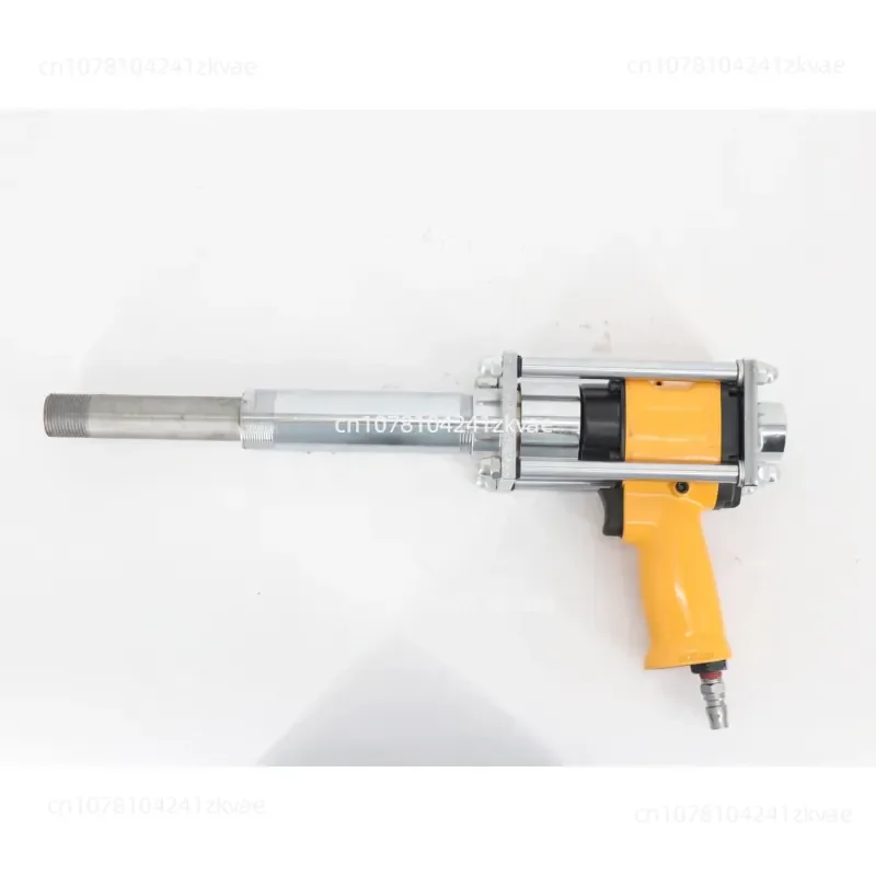 Hardware Tools Electric Battery Repair Support Rod Scissor & Shear Product Category Sheet Metal