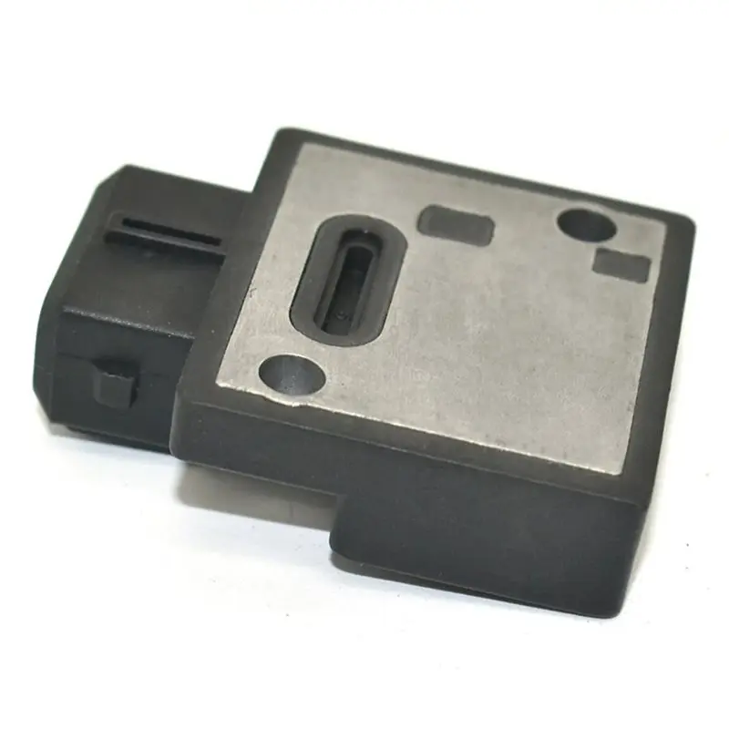 Ignition Control Module TR-B605 B605 Direct Replacement For Hyundai-L94A