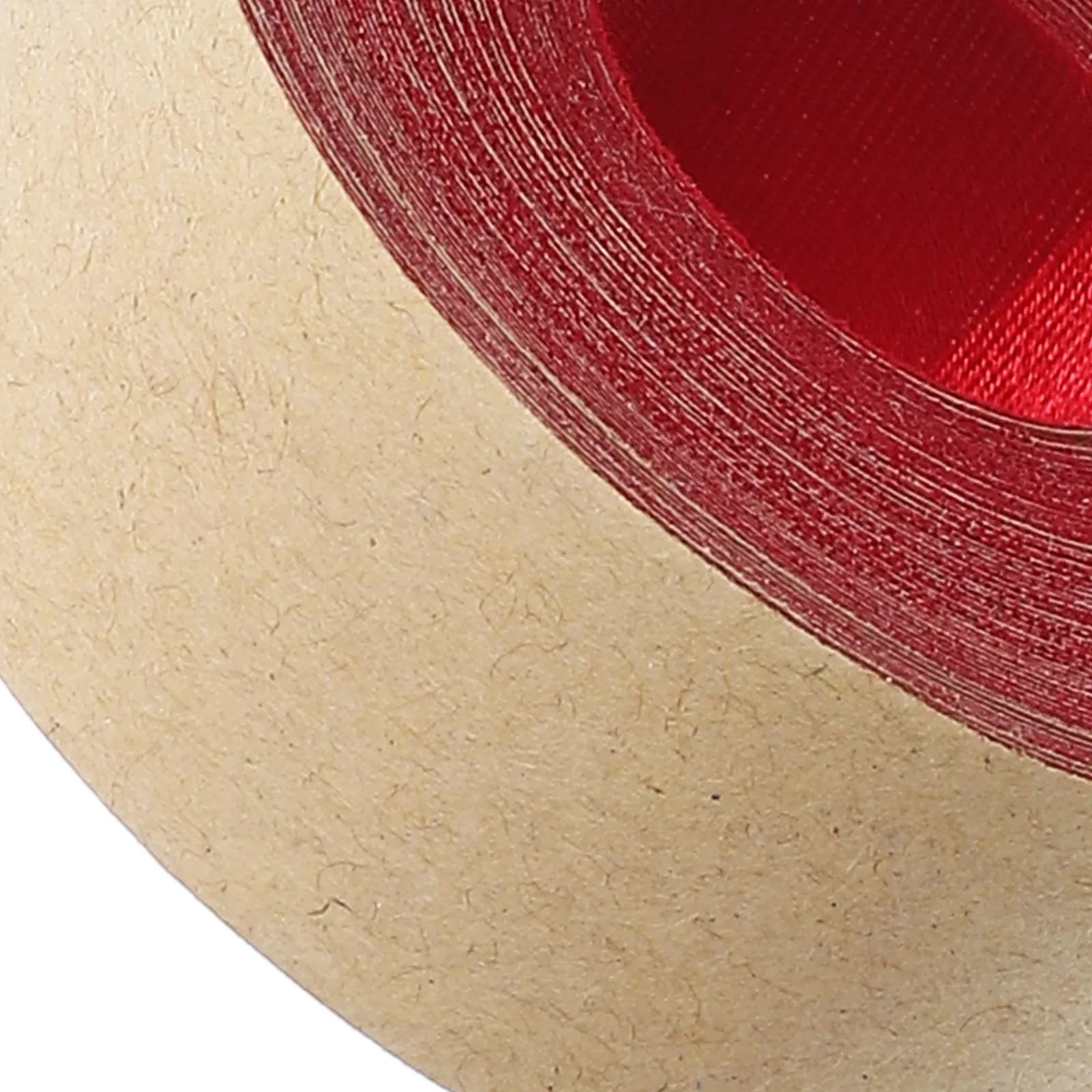 1 Roll Lampshade Edge Banding Tape Self Adhesive Decorative Trim for Table Lamps Floor Lamps DIY Craft Projects Home Decor