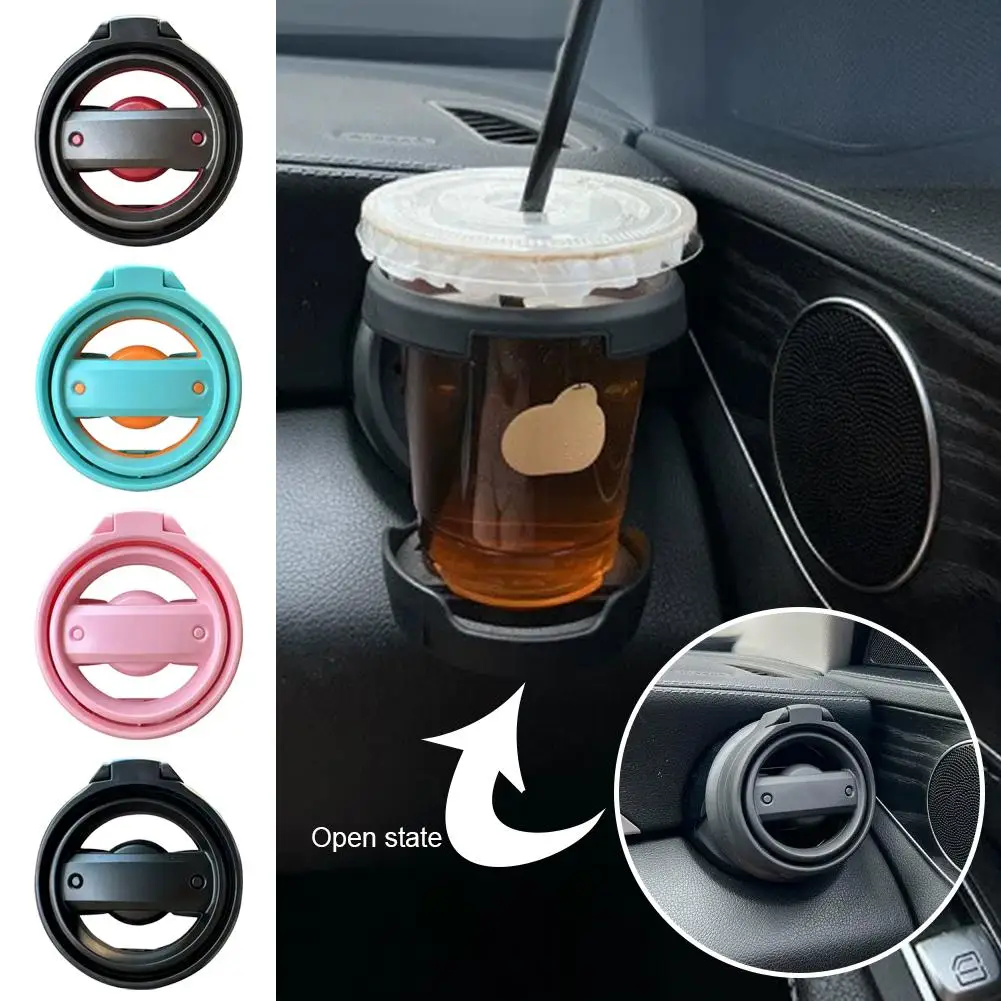 For Bmw Mini Cup Ho… - image