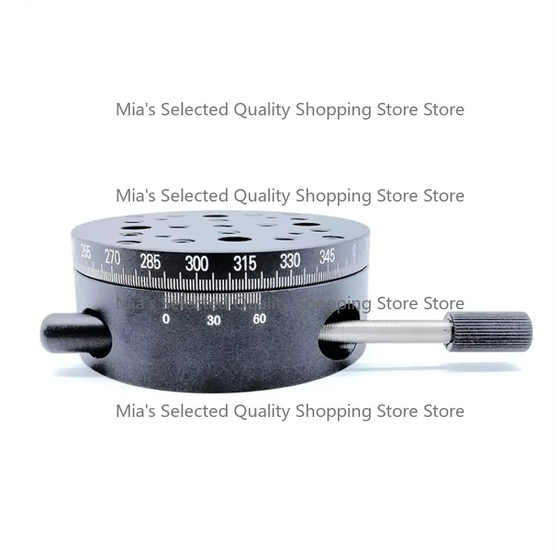 82TS-B Optics Align…