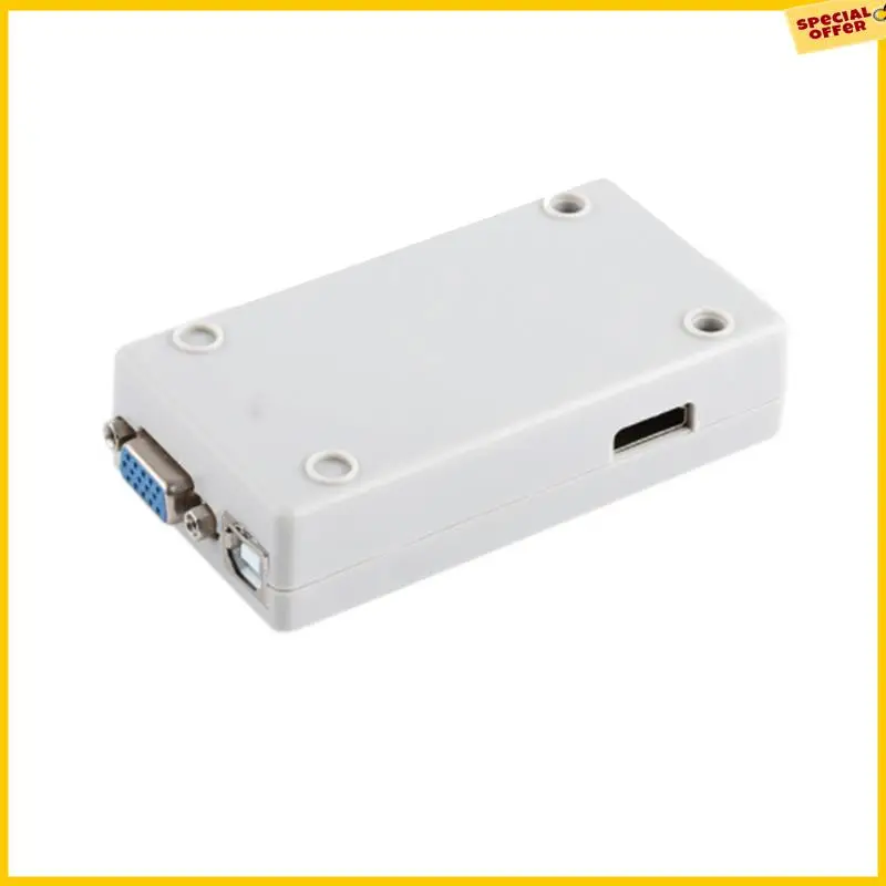 A25P RT809F High-Speed ISP USB BIOS Burner Program Adapter Programmer Kit Read-Write Programmer