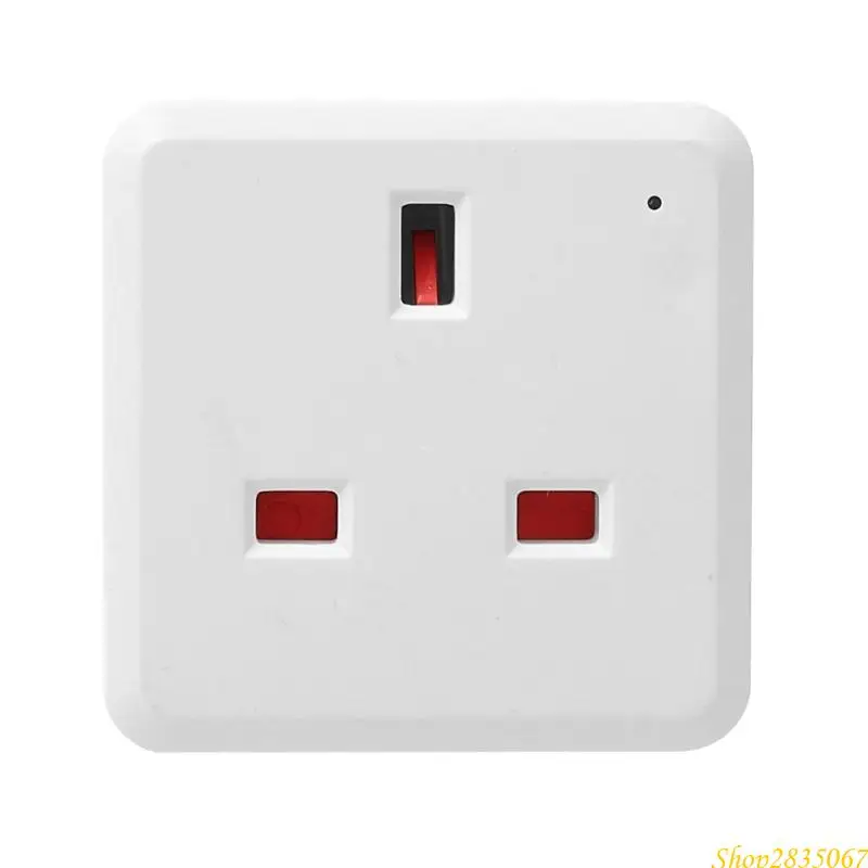 presa-wifi-monitoraggio-energetico-domestico-piccola-presa-intelligente-app-controllo-remoto-831f
