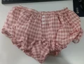F30169 P