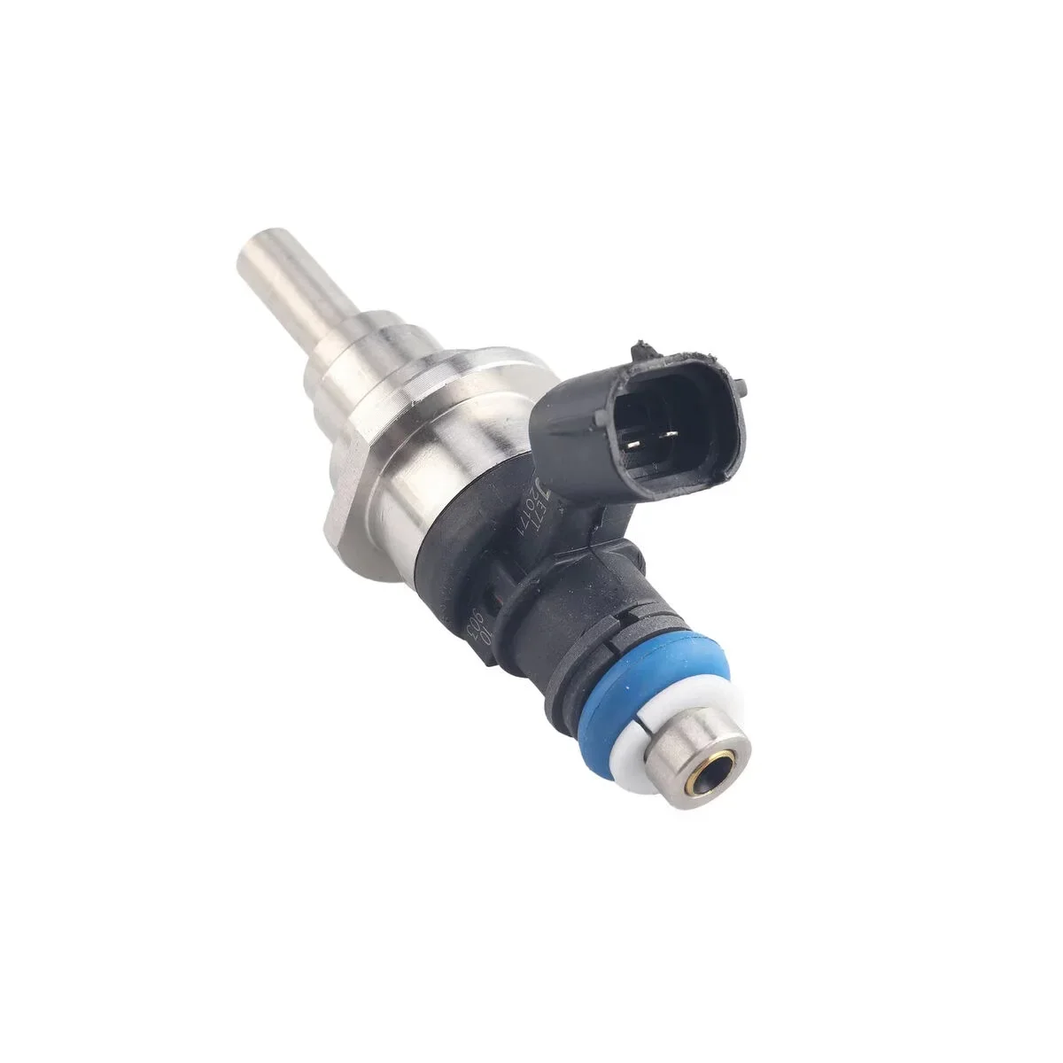 E7T20171 Fuel Injector for Mazda Speed3 6CX-7 Turbo 2.3L L3K9-13-250A