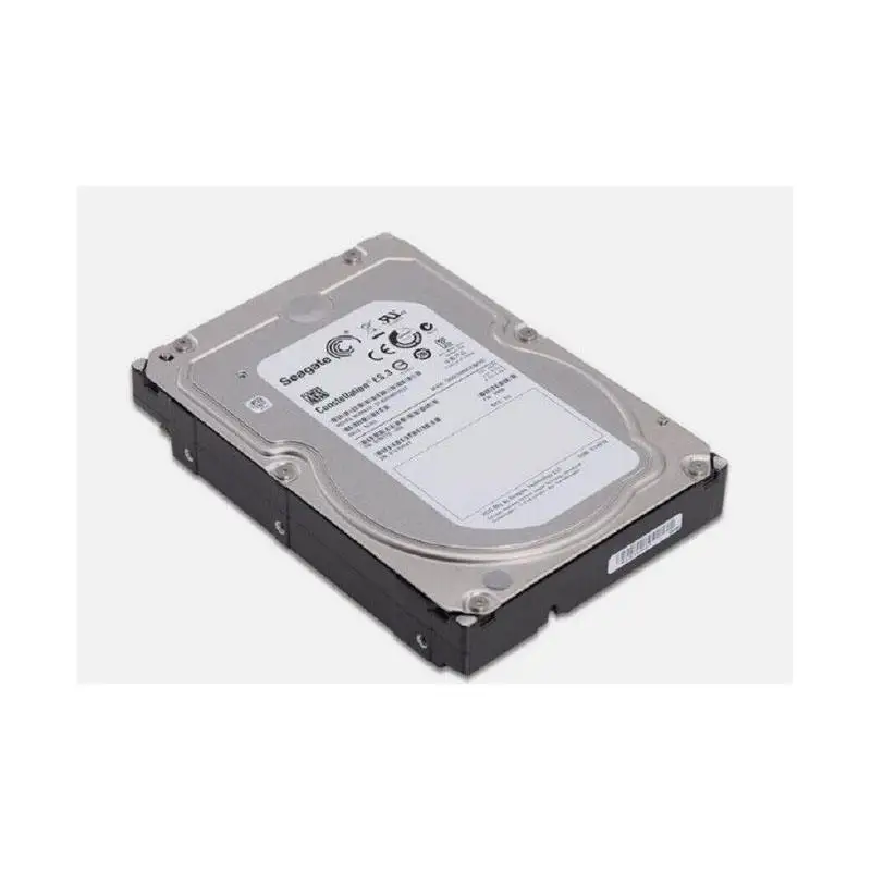 Customized high quality Seagate 7E10 Enterprise HDD 2TB Hard Disk ST2000NM0033