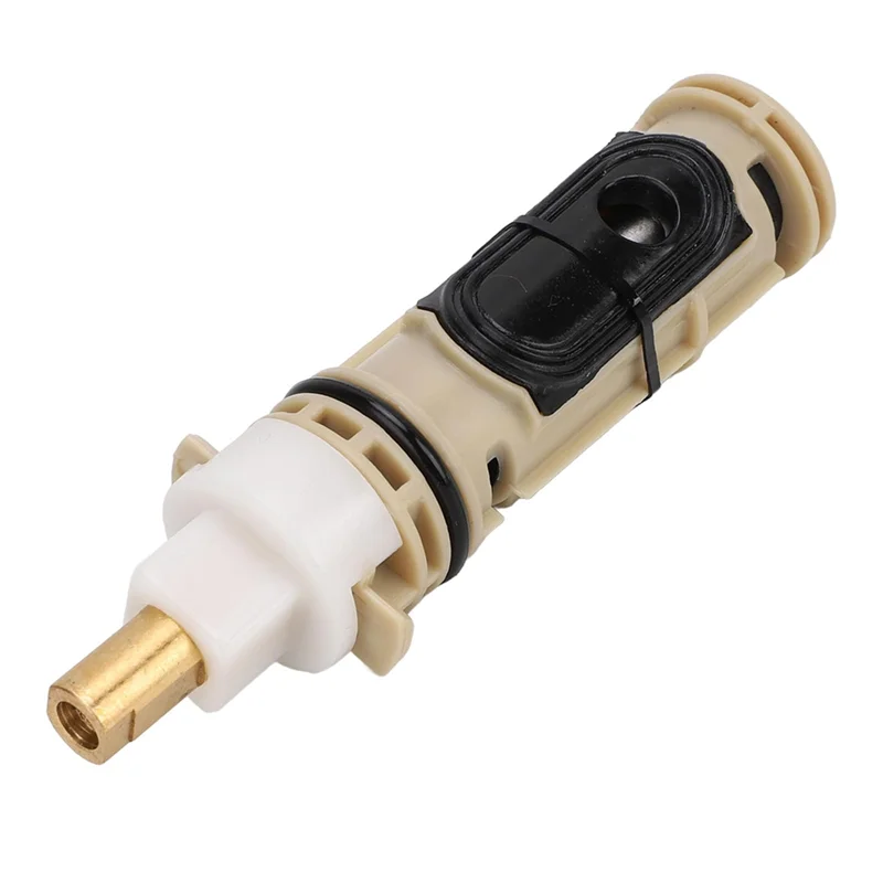 

B50C Replacement Cartridge For 1222 1222B, For One Handle Posi Temp Faucets,High Performance Tub Shower Cartridge Kit