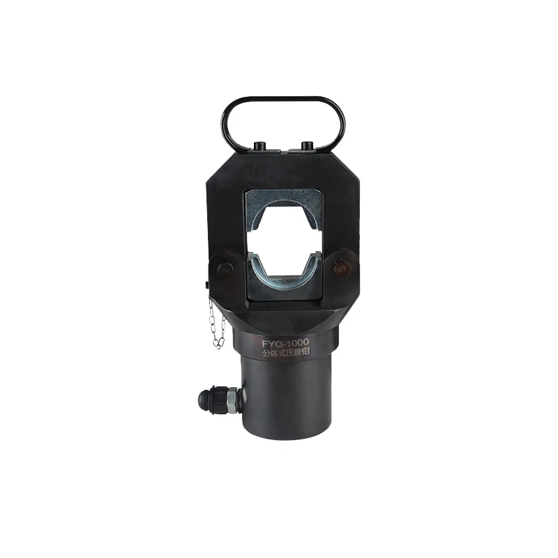 Fyq-1000 Electric H…