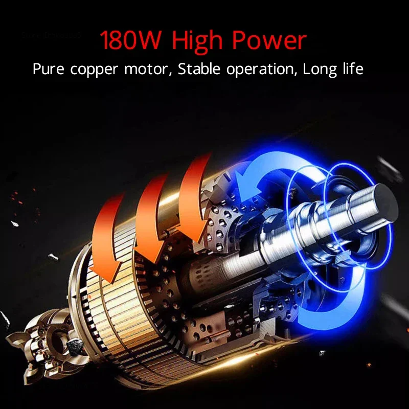 Máquina cortadora de verduras y chalota de 110V/220V, máquina comercial multifuncional para cortar en cubitos, zanahoria, patata, fruta, rebanadora eléctrica