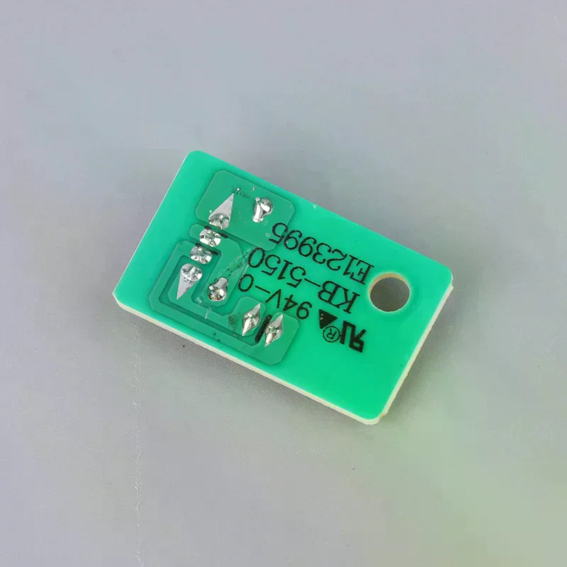 1PCS NEW Dehumidifier Humidity Sensor Board Temperature And Humidity Probe For Humidifier