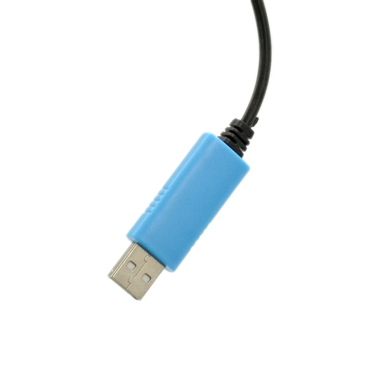 LEIXEN USB Programming Cable for VV898 UV998 Luiton LT898UV LT925UV Jetstream JT270M Mobile Radio PC Read Write Data Line