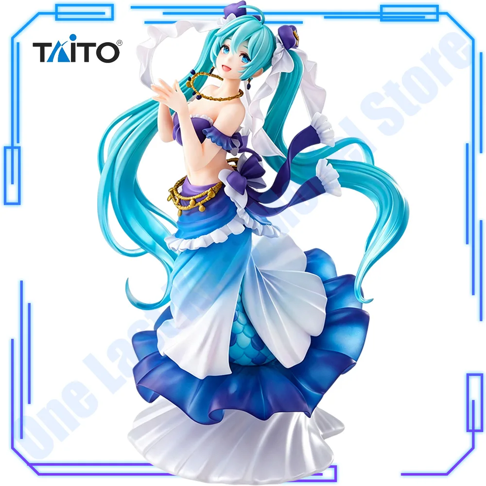 en-stock-figurines-originales-taito-personnages-piapro-vocaloid-hatsune-miku-artist-masterpiece-version-sirene-figurines-de-collection-de-23-cm