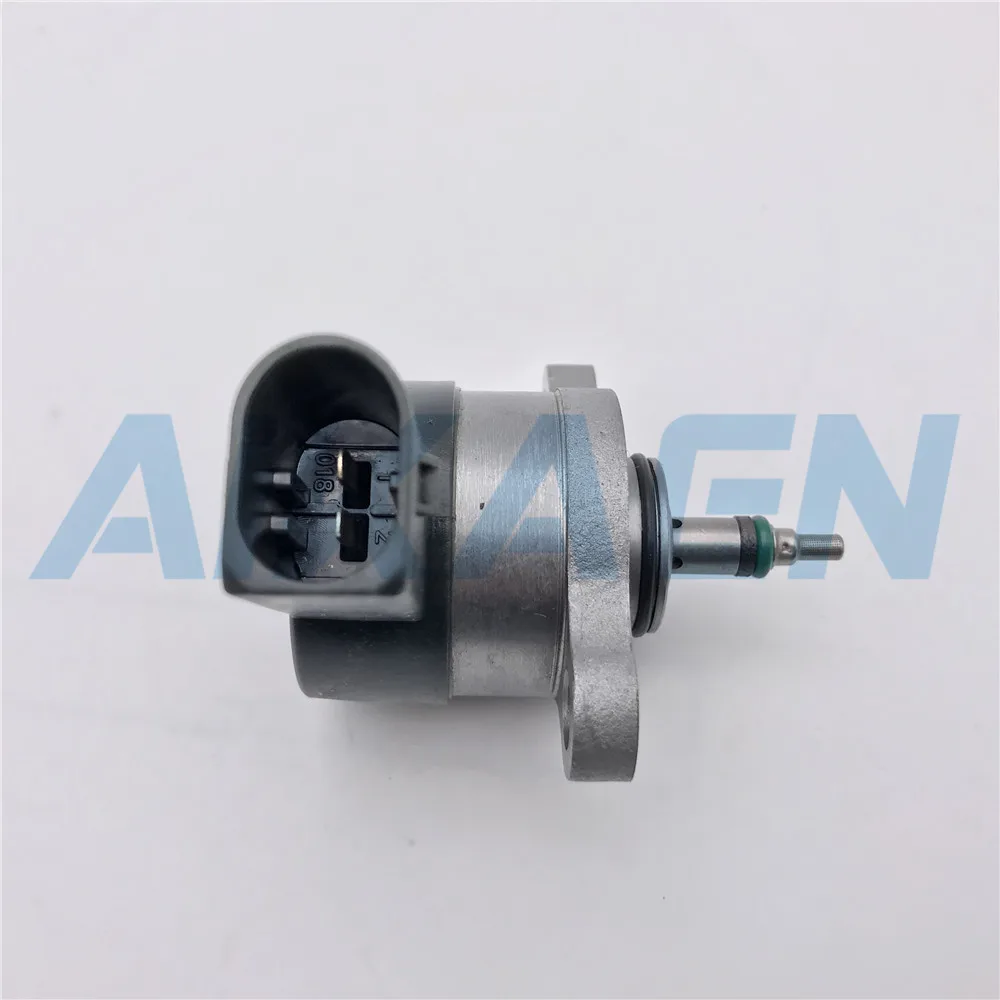 FOR 0281002698 FUEL RAIL PRESSURE RELIEF REGULATOR CONTROL VALVE 6110780549 A6110780549 5139699AA 05139699AA