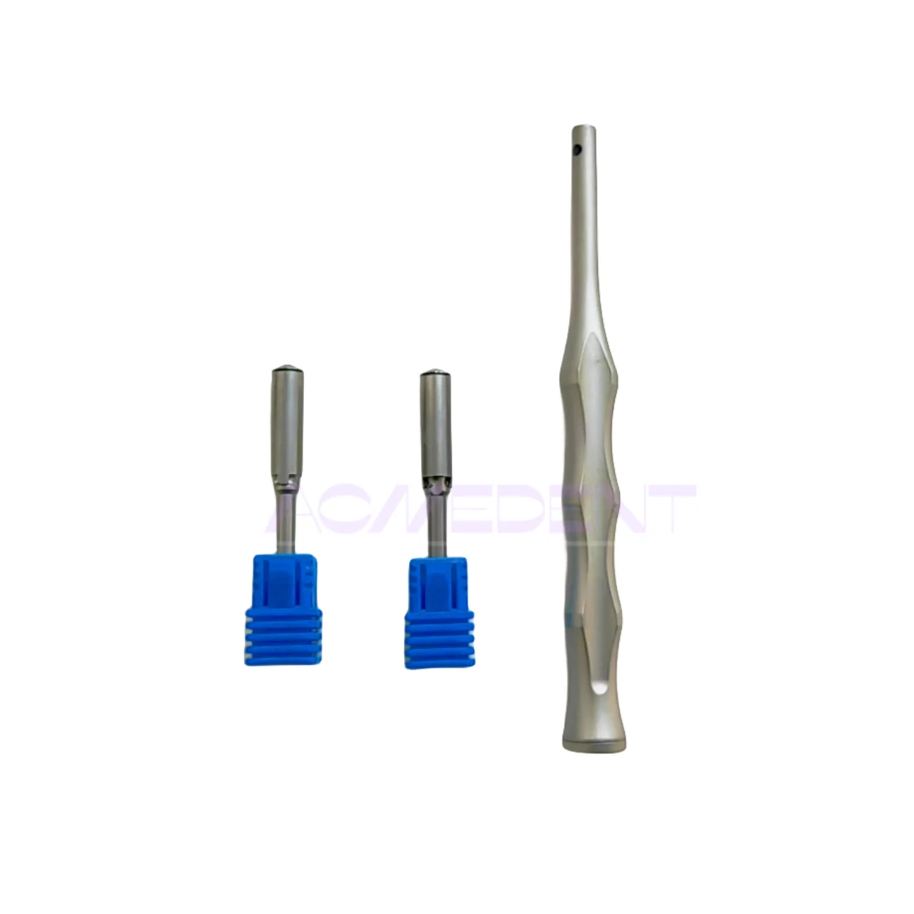 

Dental Implant Scraper Bone Harvest Graft Cortical Umbrella Curette Blade Replace