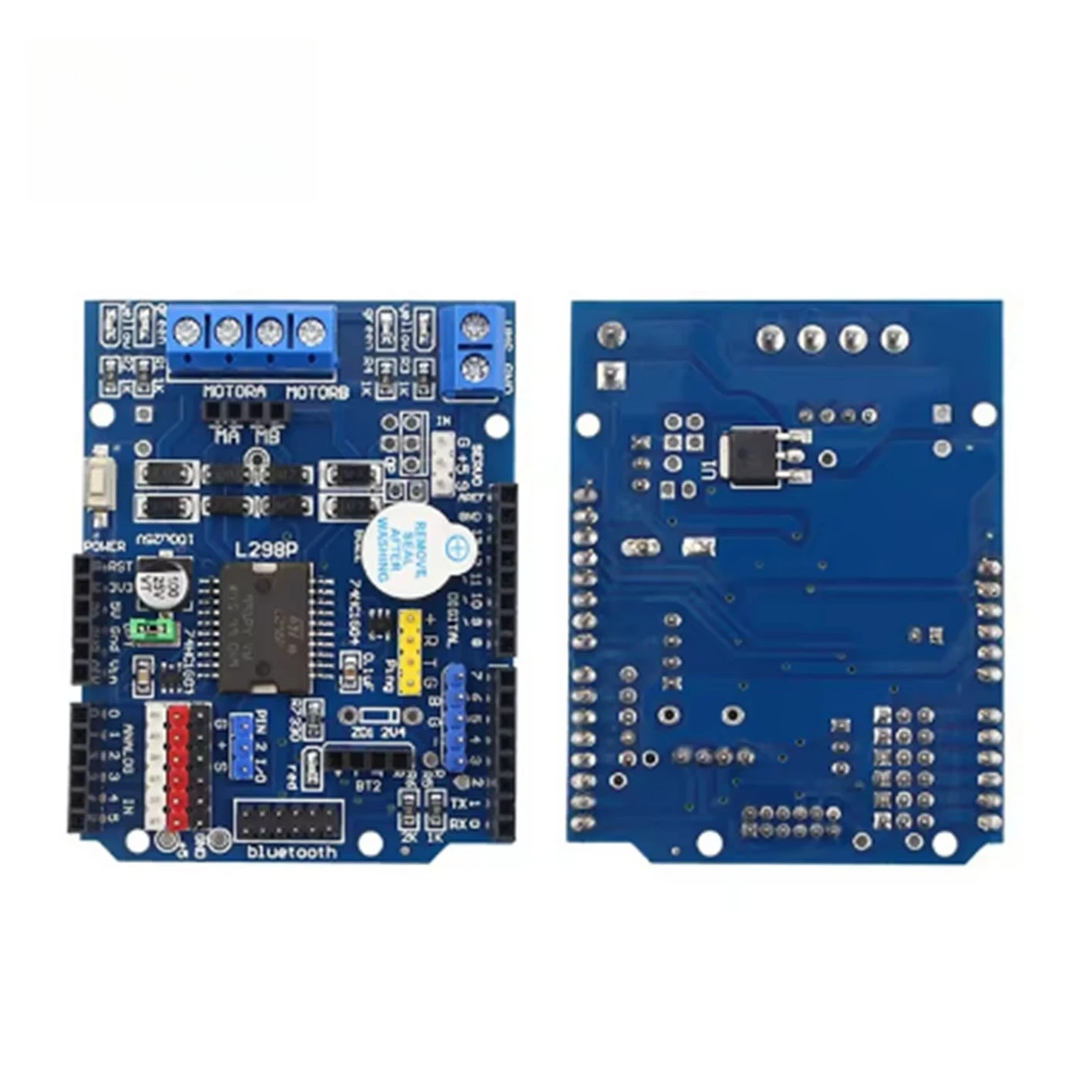 placa-de-expansao-l298p-para-driver-de-motor-dc-e-stepper-para-arduino-uno-r3-modulo-de-controle-pwm-de-alta-potencia-canal-duplo-2a