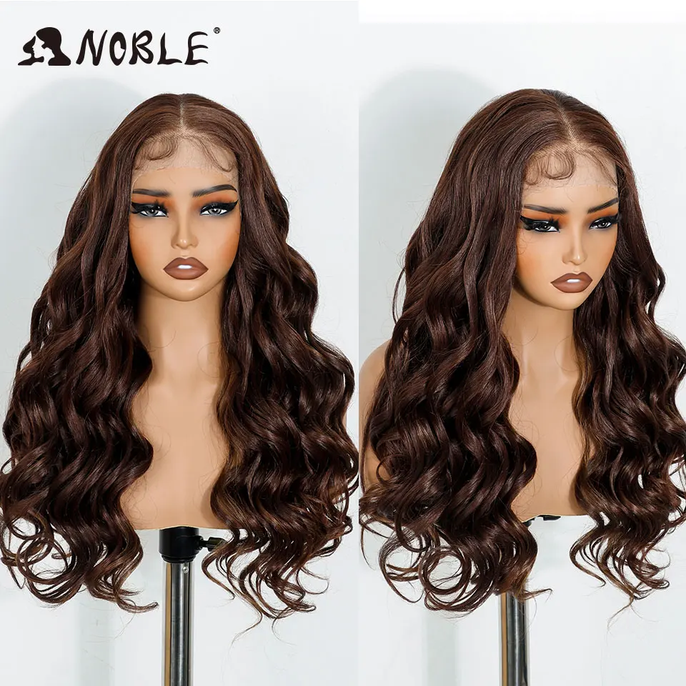 Thumbnail 2 - #49 Latest Trendy Wigs Offers