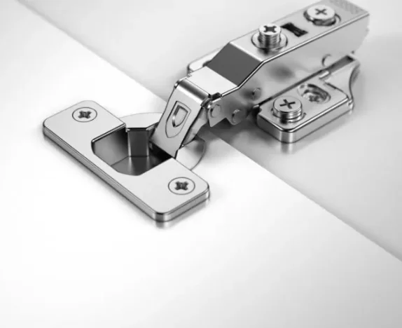 Szeroko Rozszerzona Gama Luksusowych Szafek Łazienkowych z Lustrem Szafka Łazienkowa Szafka Łazienkowa na Zamówienie