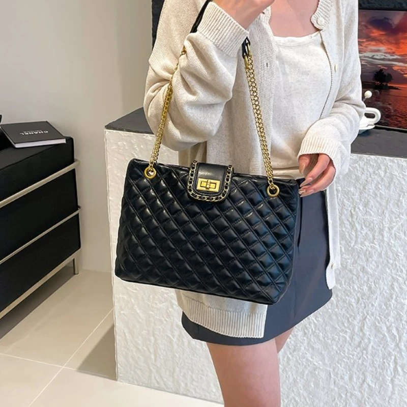

Female Bag For The Fashion Forward Woman Creative Crossbody Shoulder Bag Making A Stylish Statement