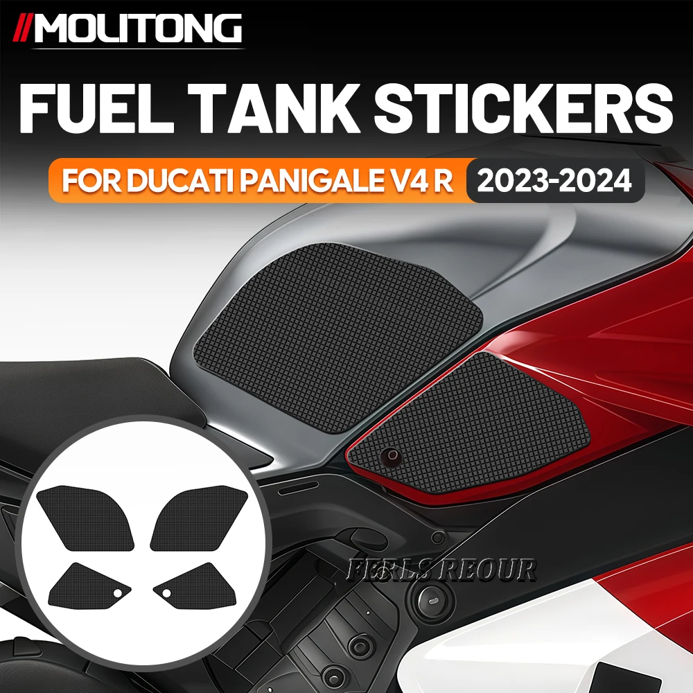 almofada-de-silicone-para-instalacao-sem-bolhas-para-tanque-de-gas-de-bicicleta-ducati-panigale-v4-1100-2022-2023