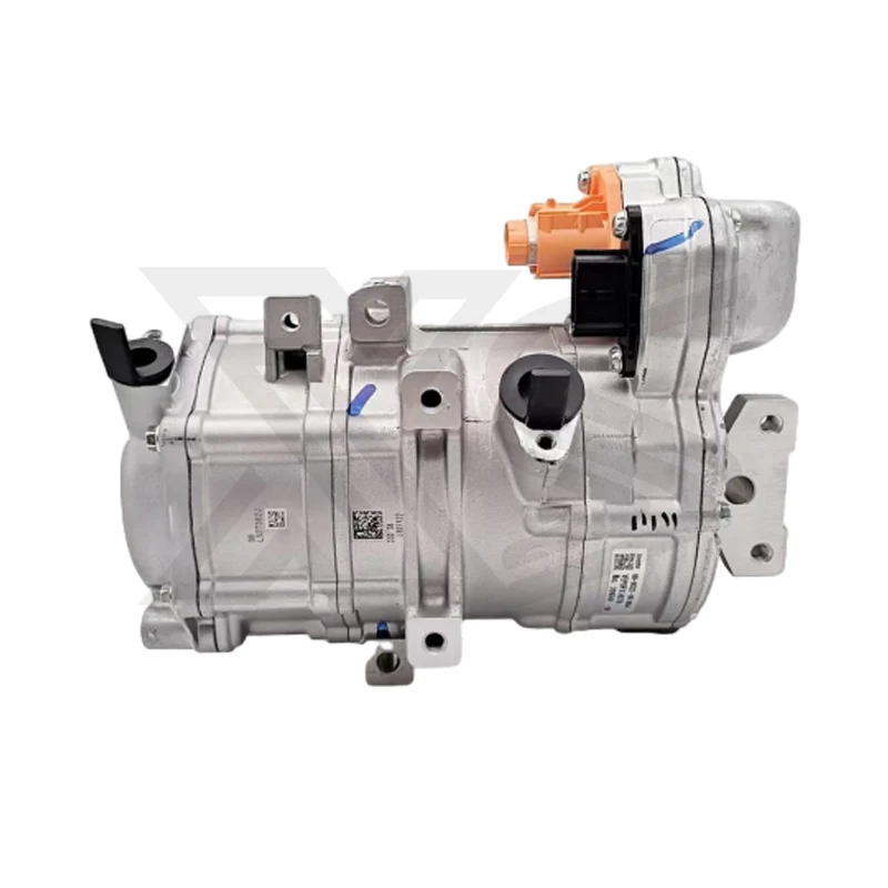 For NISSAN Note e-Power E13 926006XK0B CE-XN1AX2AH Automotive