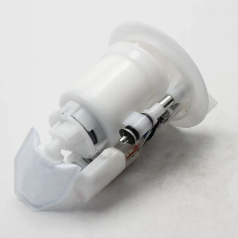 مضخة وقود الدراجة النارية لياماها رابتو 1S3139070200 1S313907100 1S31390071200 - قطعة بديلة للدراجات النارية #5