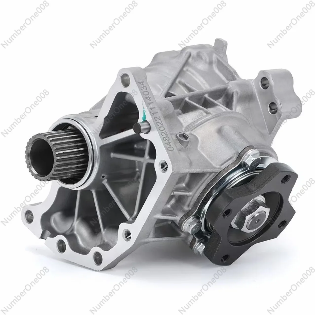 

Factory Direct Sales for Nissan Infiniti Transfer Case 33100-3KA0B, 331003KA0B,