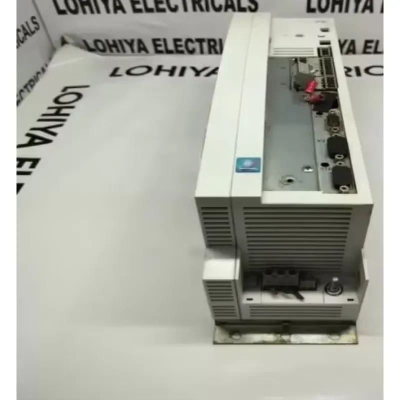 A Brand New Product Evs9324csv003 Controller for Parts Are Not Working Plc